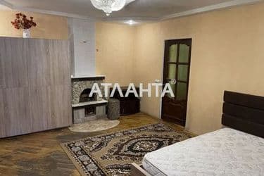 4+-rooms apartment apartment by the address st. Sadikovskaya (area 100 m²) - Atlanta.ua - photo 22
