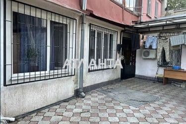 4+-rooms apartment apartment by the address st. Sadikovskaya (area 100 m²) - Atlanta.ua - photo 42