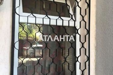 4+-rooms apartment apartment by the address st. Sadikovskaya (area 100 m²) - Atlanta.ua - photo 39