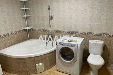 4+-rooms apartment apartment by the address st. Sadikovskaya (area 100 m²) - Atlanta.ua - photo 34