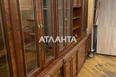 4+-rooms apartment apartment by the address st. Sadikovskaya (area 100 m²) - Atlanta.ua - photo 26