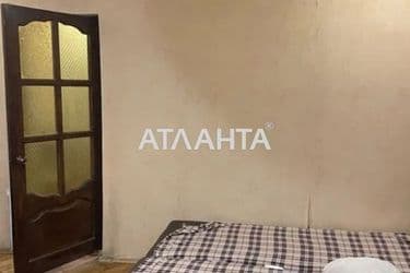 4+-rooms apartment apartment by the address st. Sadikovskaya (area 100 m²) - Atlanta.ua - photo 25