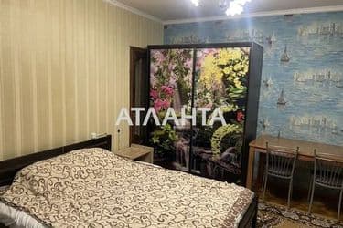 4+-rooms apartment apartment by the address st. Sadikovskaya (area 100 m²) - Atlanta.ua - photo 23