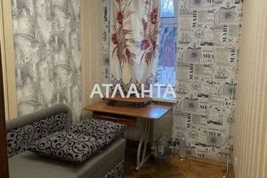 4+-rooms apartment apartment by the address st. Sadikovskaya (area 100 m²) - Atlanta.ua - photo 27