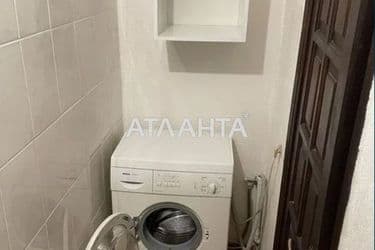 4+-rooms apartment apartment by the address st. Sadikovskaya (area 100 m²) - Atlanta.ua - photo 36