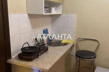 4+-rooms apartment apartment by the address st. Sadikovskaya (area 100 m²) - Atlanta.ua - photo 32