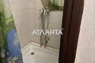 4+-rooms apartment apartment by the address st. Sadikovskaya (area 100 m²) - Atlanta.ua - photo 35