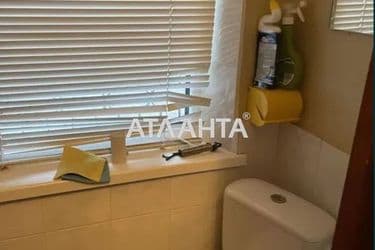 4+-rooms apartment apartment by the address st. Sadikovskaya (area 100 m²) - Atlanta.ua - photo 37