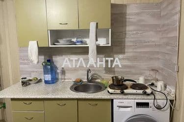 4+-rooms apartment apartment by the address st. Sadikovskaya (area 100 m²) - Atlanta.ua - photo 31