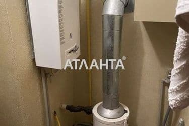 4+-rooms apartment apartment by the address st. Sadikovskaya (area 100 m²) - Atlanta.ua - photo 33