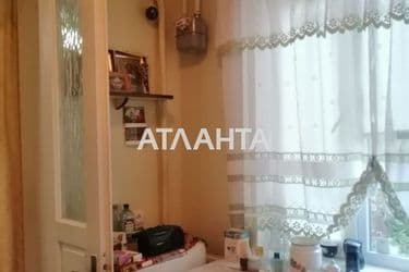 Дом по адресу ул. Солнечная (площадь 76,1 м²) - Atlanta.ua - фото 10