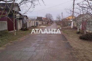 Ділянка за адресою вул. Леніна (площа 21,5 сот) - Atlanta.ua - фото 6