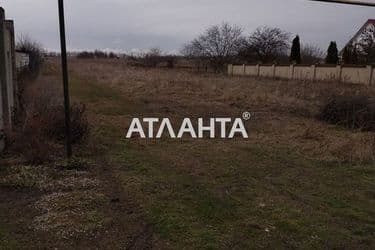 Ділянка за адресою вул. Леніна (площа 21,5 сот) - Atlanta.ua - фото 8
