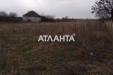 Ділянка за адресою вул. Леніна (площа 21,5 сот) - Atlanta.ua - фото 9