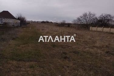 Ділянка за адресою вул. Леніна (площа 21,5 сот) - Atlanta.ua - фото 10