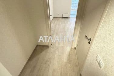 1-комнатная квартира по адресу ул. Спрейса (площадь 35,6 м²) - Atlanta.ua - фото 16