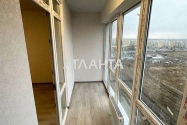 1-комнатная квартира по адресу ул. Спрейса (площадь 35,6 м²) - Atlanta.ua - фото 14