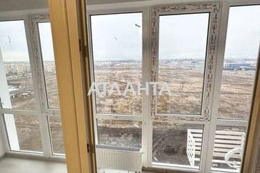 1-комнатная квартира по адресу ул. Спрейса (площадь 35,6 м²) - Atlanta.ua - фото 17