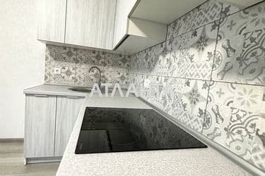 1-комнатная квартира по адресу ул. Спрейса (площадь 35,6 м²) - Atlanta.ua - фото 18