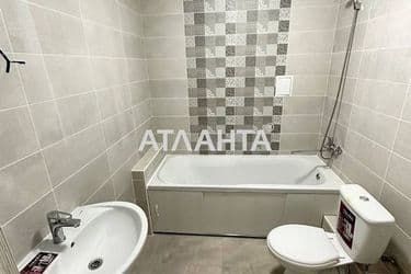 1-комнатная квартира по адресу ул. Спрейса (площадь 35,6 м²) - Atlanta.ua - фото 21