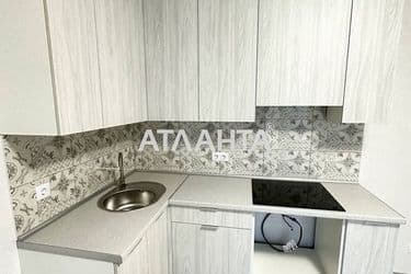 1-комнатная квартира по адресу ул. Спрейса (площадь 35,6 м²) - Atlanta.ua - фото 15