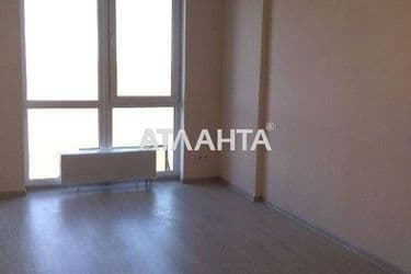 1-комнатная квартира по адресу ул. Спрейса (площадь 35,6 м²) - Atlanta.ua - фото 19