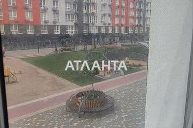 1-комнатная квартира по адресу ул. Спрейса (площадь 35,6 м²) - Atlanta.ua - фото 22