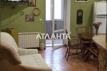 2-комнатная квартира по адресу ул. Магистратская (площадь 75 м²) - Atlanta.ua - фото 12