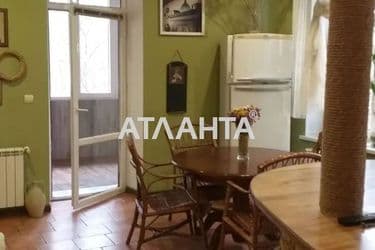 2-комнатная квартира по адресу ул. Магистратская (площадь 75 м²) - Atlanta.ua - фото 13