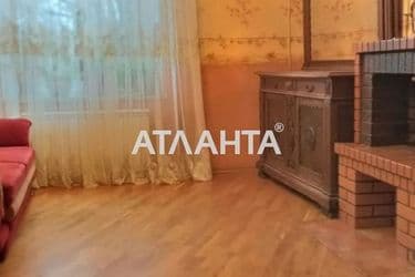 2-комнатная квартира по адресу ул. Магистратская (площадь 75 м²) - Atlanta.ua - фото 14