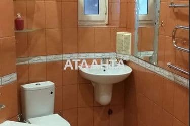 2-комнатная квартира по адресу ул. Магистратская (площадь 75 м²) - Atlanta.ua - фото 17