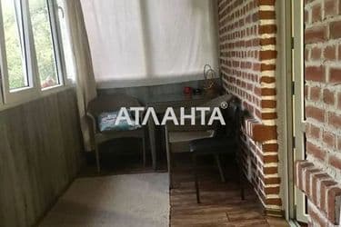 2-комнатная квартира по адресу ул. Магистратская (площадь 75 м²) - Atlanta.ua - фото 18