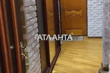 2-комнатная квартира по адресу ул. Магистратская (площадь 75 м²) - Atlanta.ua - фото 19