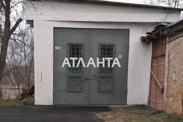 2-комнатная квартира по адресу ул. Магистратская (площадь 75 м²) - Atlanta.ua - фото 20