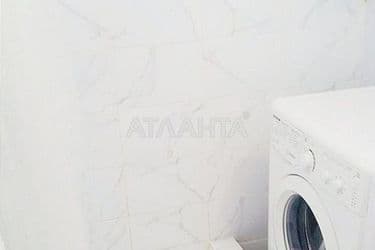 1-room apartment apartment by the address st. Kordonnaya Klimenko (area 20,5 m²) - Atlanta.ua - photo 19