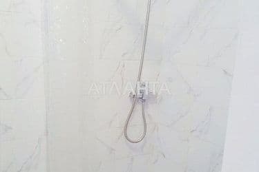 1-room apartment apartment by the address st. Kordonnaya Klimenko (area 20,5 m²) - Atlanta.ua - photo 20