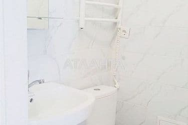 1-room apartment apartment by the address st. Kordonnaya Klimenko (area 20,5 m²) - Atlanta.ua - photo 21