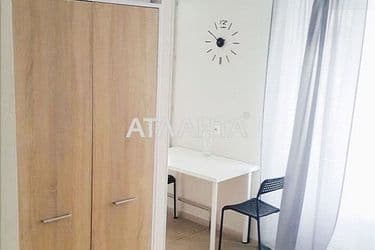 1-room apartment apartment by the address st. Kordonnaya Klimenko (area 20,5 m²) - Atlanta.ua - photo 17