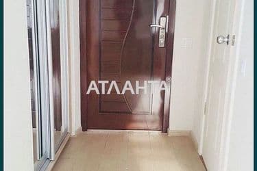 1-room apartment apartment by the address st. Kordonnaya Klimenko (area 20,5 m²) - Atlanta.ua - photo 18