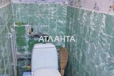 3-комнатная квартира по адресу ул. Александры Бурбело (площадь 65,3 м²) - Atlanta.ua - фото 13