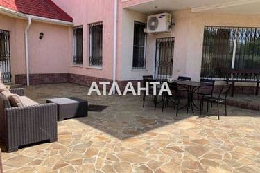 Дом по адресу ул. Виноградная (площадь 347,5 м²) - Atlanta.ua - фото 21
