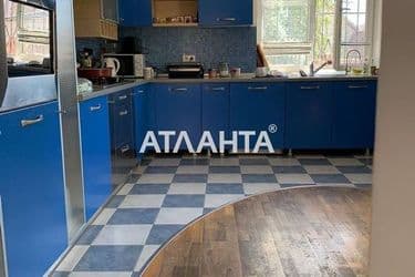 Дом по адресу ул. Виноградная (площадь 347,5 м²) - Atlanta.ua - фото 26