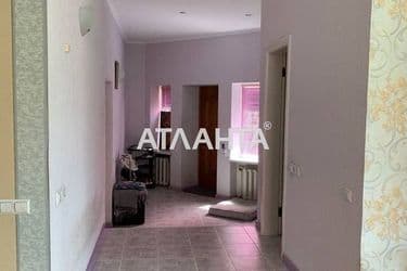 Дом по адресу ул. Виноградная (площадь 347,5 м²) - Atlanta.ua - фото 27