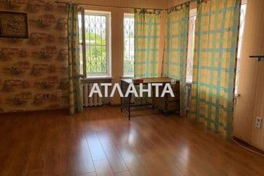Дом по адресу ул. Виноградная (площадь 347,5 м²) - Atlanta.ua - фото 28