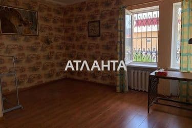 Дом по адресу ул. Виноградная (площадь 347,5 м²) - Atlanta.ua - фото 29