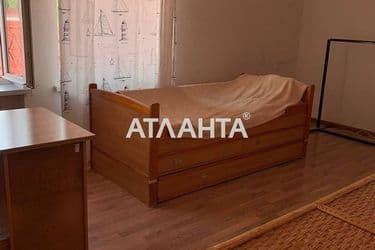 Дом по адресу ул. Виноградная (площадь 347,5 м²) - Atlanta.ua - фото 30