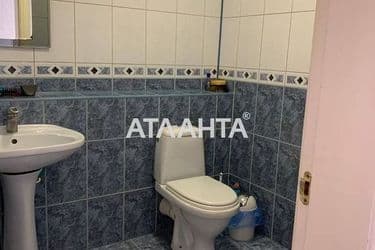 Дом по адресу ул. Виноградная (площадь 347,5 м²) - Atlanta.ua - фото 33