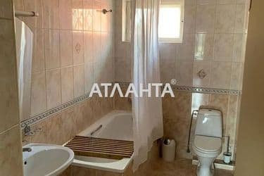 Дом по адресу ул. Виноградная (площадь 347,5 м²) - Atlanta.ua - фото 34