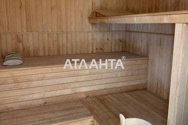 Дом по адресу ул. Виноградная (площадь 347,5 м²) - Atlanta.ua - фото 35