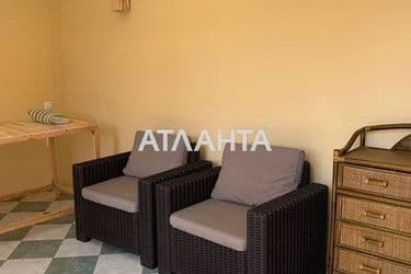 Дом по адресу ул. Виноградная (площадь 347,5 м²) - Atlanta.ua - фото 36